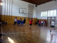 IMG_20171005_105441.jpg